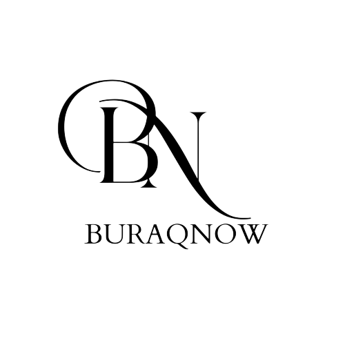 Buraq Now