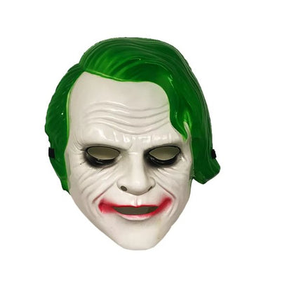 Joker Mask
