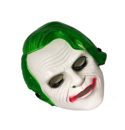 Joker Mask