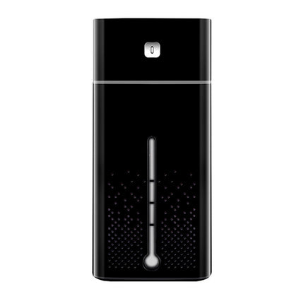 Large capacity humidifier - Zambeel