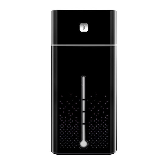 Large capacity humidifier - Zambeel