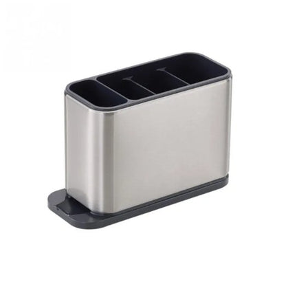 Multi-Function Knife Holder Stand