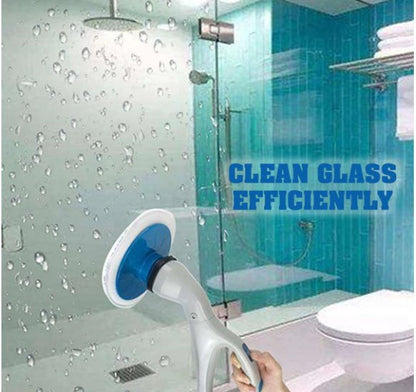 Multi-purpose Magic Handy Scrubber