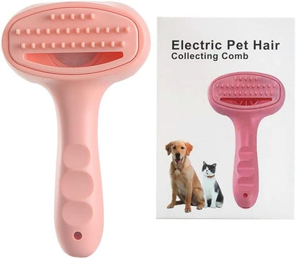 Pet Hair Remover Brush