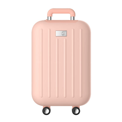 Travel Box Hand Warmer Charging Treasure Double - sided Heating Two - in - one Mobile Power Supply - Zambeel