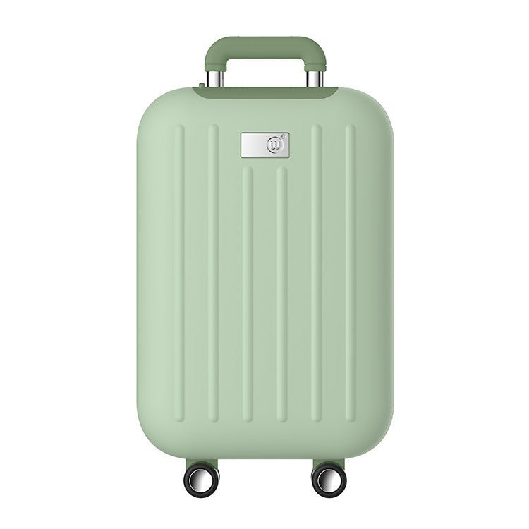 Travel Box Hand Warmer Charging Treasure Double - sided Heating Two - in - one Mobile Power Supply - Zambeel