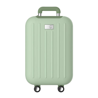 Travel Box Hand Warmer Charging Treasure Double - sided Heating Two - in - one Mobile Power Supply - Zambeel