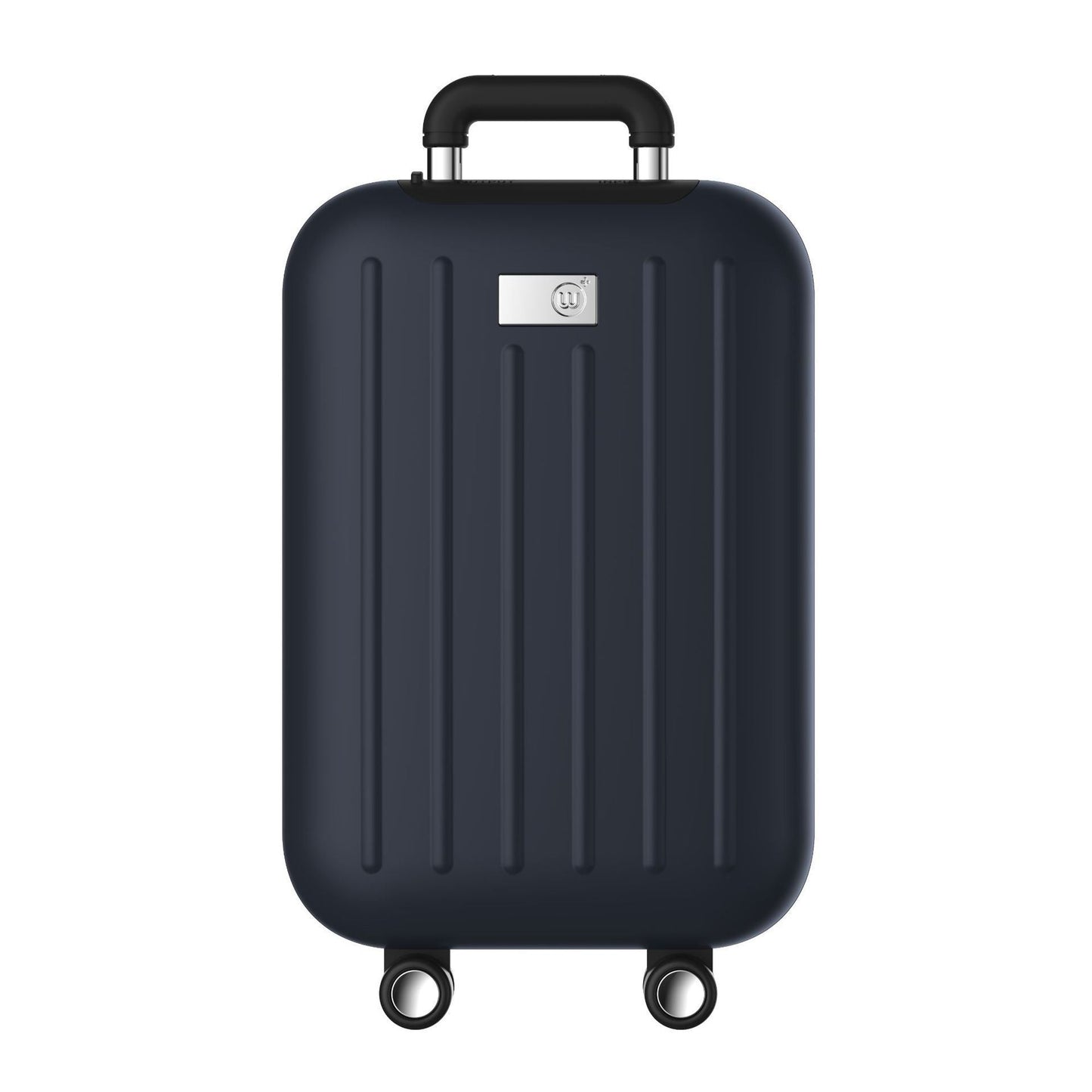 Travel Box Hand Warmer Charging Treasure Double - sided Heating Two - in - one Mobile Power Supply - Zambeel