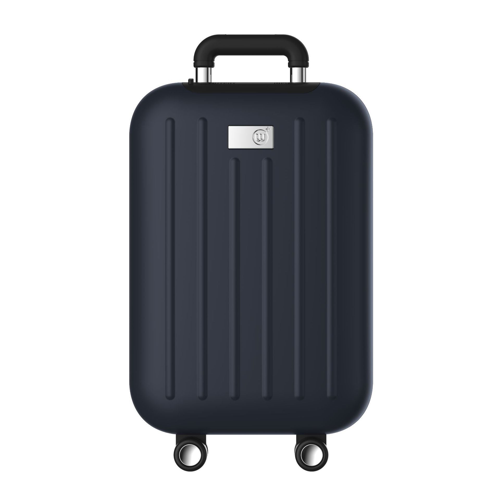 Travel Box Hand Warmer Charging Treasure Double - sided Heating Two - in - one Mobile Power Supply - Zambeel