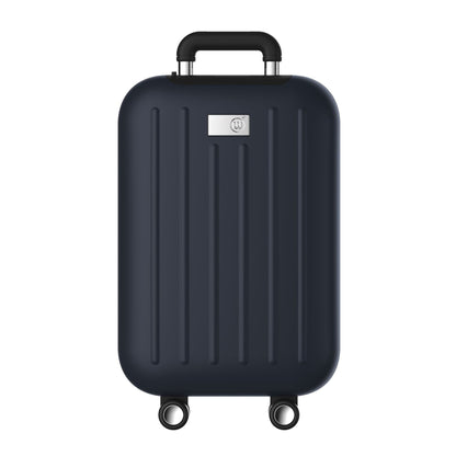 Travel Box Hand Warmer Charging Treasure Double - sided Heating Two - in - one Mobile Power Supply - Zambeel